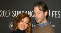 Aubrey Plaza spoke fondly of husband Jeff Baena ahead of death at 47