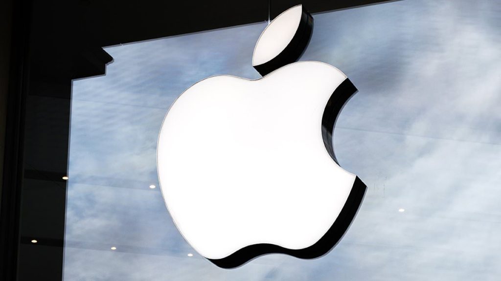 Best-selling Apple product 'has been exposing us to CANCER'