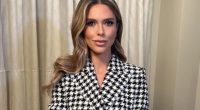 Bettina Anderson gets last laugh over Don Jr's ex Kimberly Guilfoyle