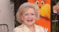 Betty White accused of 'fat shaming' Sally Struthers