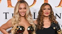 Beyonce's mother Tina Knowles lost Malibu bungalow in LA wildfires