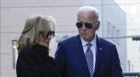 Biden admin secretly releases 11 al Qaeda-linked prisoners