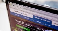 Biden administration achieves fourth record-breaking ACA enrollment ahead of exit