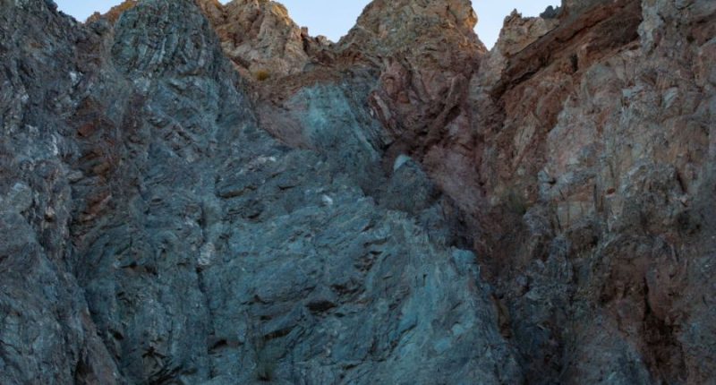 Biden creating two national monuments in California