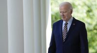 Biden reacts to New Orleans attack with 'anger and frustration'