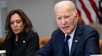Biden says he spent too much time on policy, not enough on politics