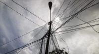 Biden speaks to Puerto Rico Gov, Energy Secretary about power outages
