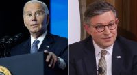 Biden staffers lift the lid on president's cognitive decline