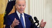 Biden won't enforce TikTok ban: Reports