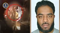 Body language expert says New Orleans terrorist exhibited 'red flags' before attack