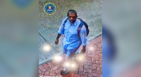 Bourbon Street terrorist researched Germany Christmas market attack, Mardi Gras before deadly rampage: FBI