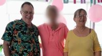 Bradenton police believe missing woman’s brother killed, dismembered her
