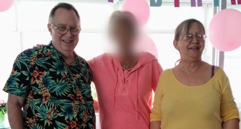 Bradenton police believe missing woman’s brother killed, dismembered her