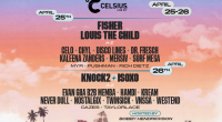 Breakaway Music Festival returns to Tampa with a star-studded lineup April 25