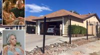 'Breaking Bad' house on sale for $4M with owner Joanne Quintana sick of visiting fans