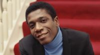 Brenton Wood dead at 83:  Soul-singer and Oogum Boogum hitmaker