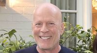 Bruce Willis, 69, thanks police amid LA fires as he battles dementia