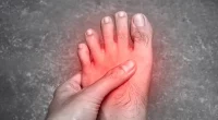 Burning Feet Solutions: Effective Home Remedies Backed by Doctors