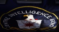 CIA shifts theory on COVID origin: Reports