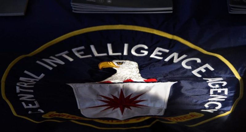 CIA shifts theory on COVID origin: Reports