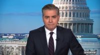 CNN anchor Jim Acosta reportedly leaving embattled network