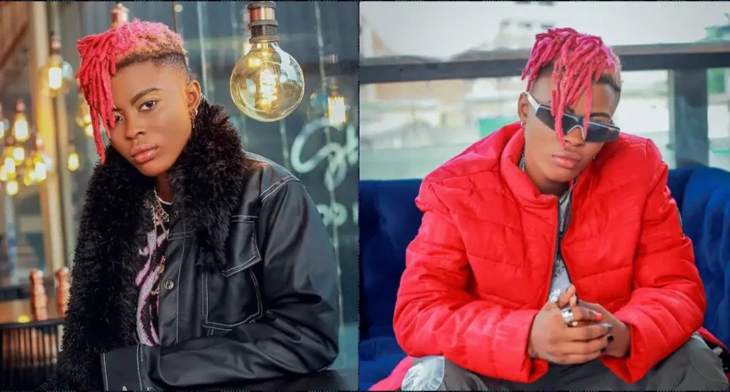 GistReel Entertainment