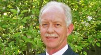 Captain Sully shares terrifying theory on why DC plane crash happened