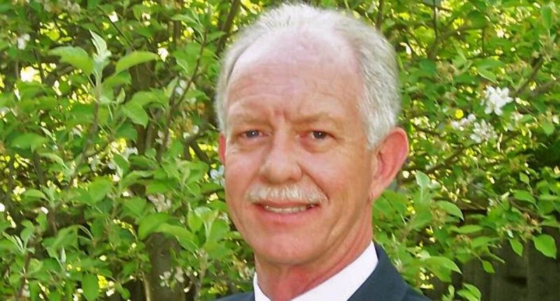 Captain Sully shares terrifying theory on why DC plane crash happened