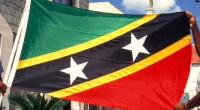 Caribbean nation of St Kitts launches investigation after 19 people found dead in drifting vessel