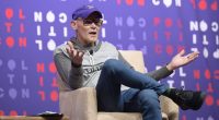 Carville slams Democrats' use of 'NPR language' after Harris loss