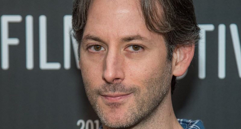 Cause of death is released for Aubrey Plaza's husband Jeff Baena