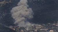 Cautious sense of optimism: Florida organizations react to Israel-Hamas ceasefire deal
