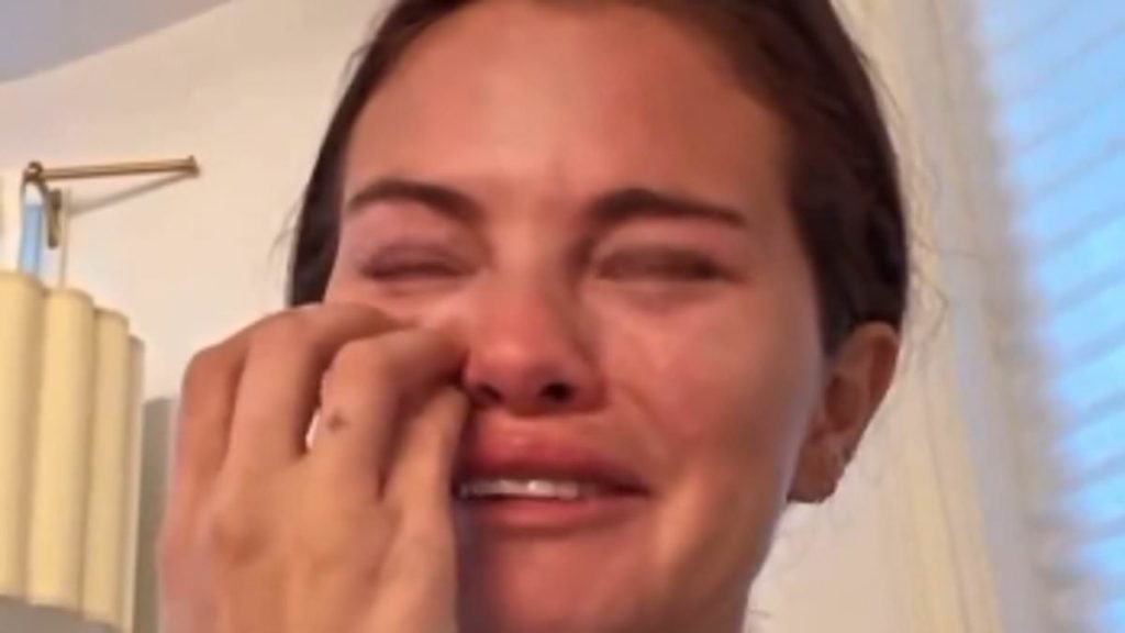 Celebrities offered new 'cancel culture' insurance