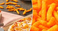 Cheetos brings back fan-fave flavor they stopped making 20 years ago