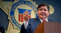Chicago officials walks back claim repeated by gov that ICE raided school, reveal what really happened