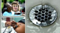 Children exposed to higher fluoride levels found to have lower IQs, study reveals