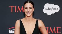 Chilling online posts that led to arrest of Caitlin Clark stalker