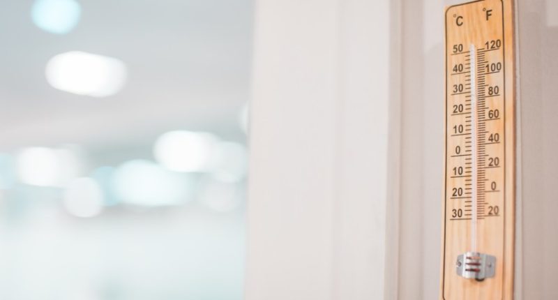 Cold weather shelters to open in Hillsborough County