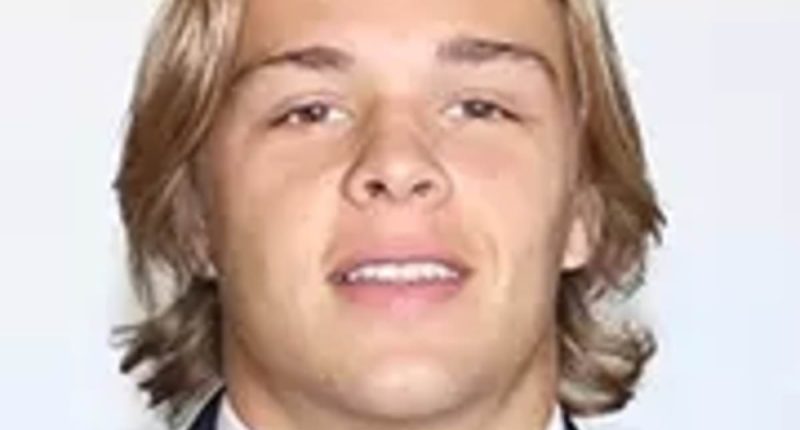 College football star among 15 victims of New Orleans terror attack