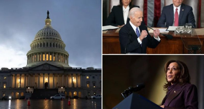 Congress will certify Donald Trump's win on Jan. 6, here's how the process works