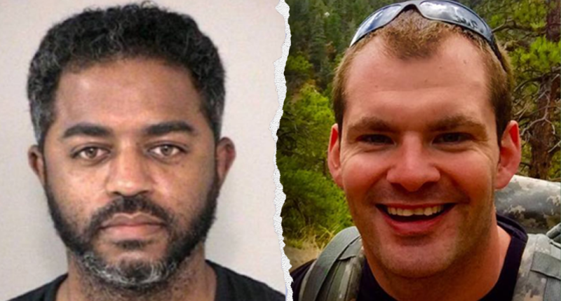 Congresswoman calls for Fort Liberty whistleblowers to come forward after NOLA, Vegas attacks