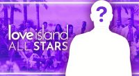 Controversy As Love Island: All Stars Cast Married Man