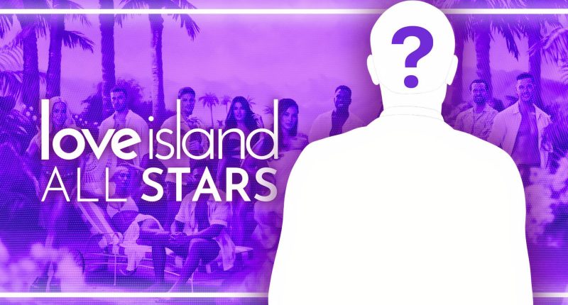 Controversy As Love Island: All Stars Cast Married Man