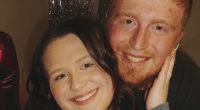 Couple finds their Stanley cup untouched after fire destroys home