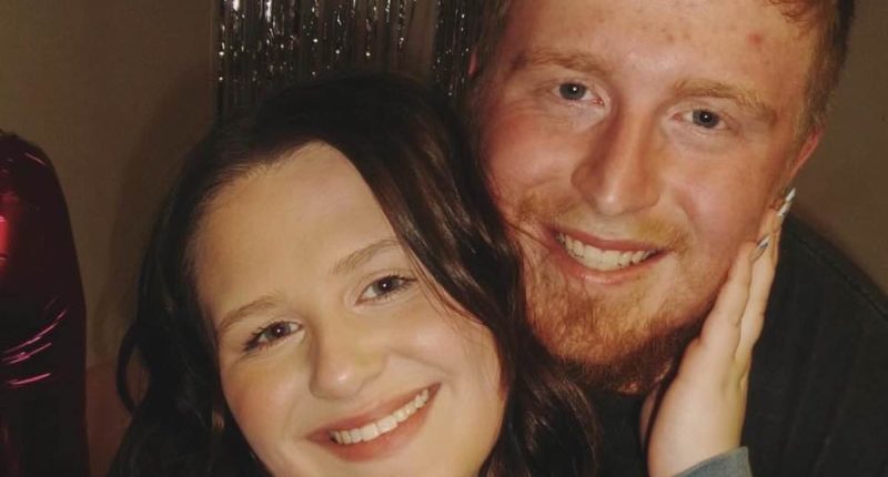 Couple finds their Stanley cup untouched after fire destroys home