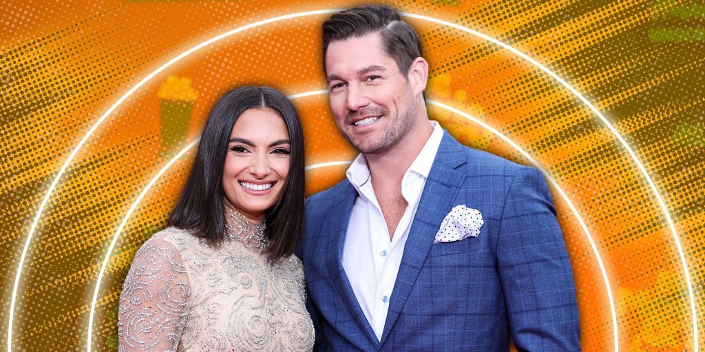 Craig Conover Apparently Froze Sperm Ahead Of Paige DeSorbo Breakup