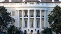 DC police tighten security after New Orleans New Year's attack