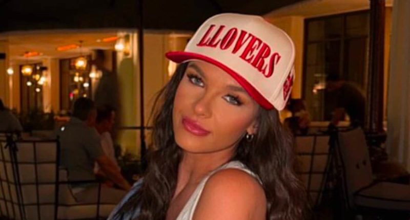 Dave Portnoy mourns the sudden death of young Barstool staffer