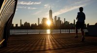 Days will get longer in January: Which cities will gain the most daylight?