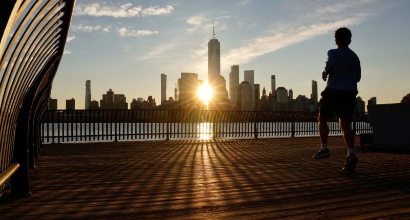 Days will get longer in January: Which cities will gain the most daylight?